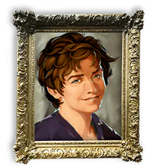 Image postée par le membre
