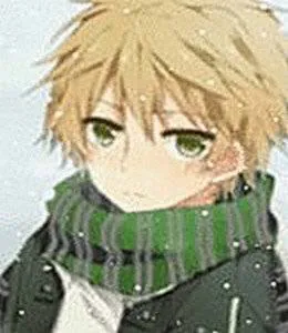 Image postée par le membre