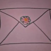 Image postée par le membre