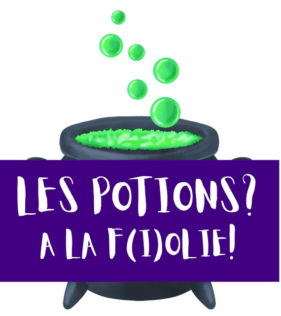 Image postée par le membre