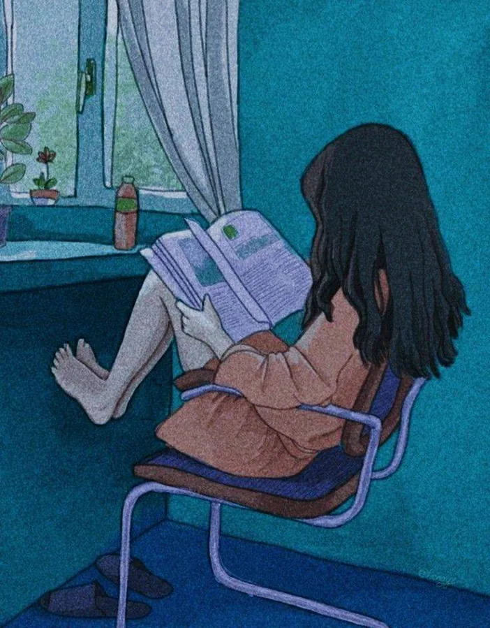 Image postée par le membre