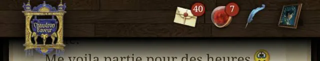Image postée par le membre