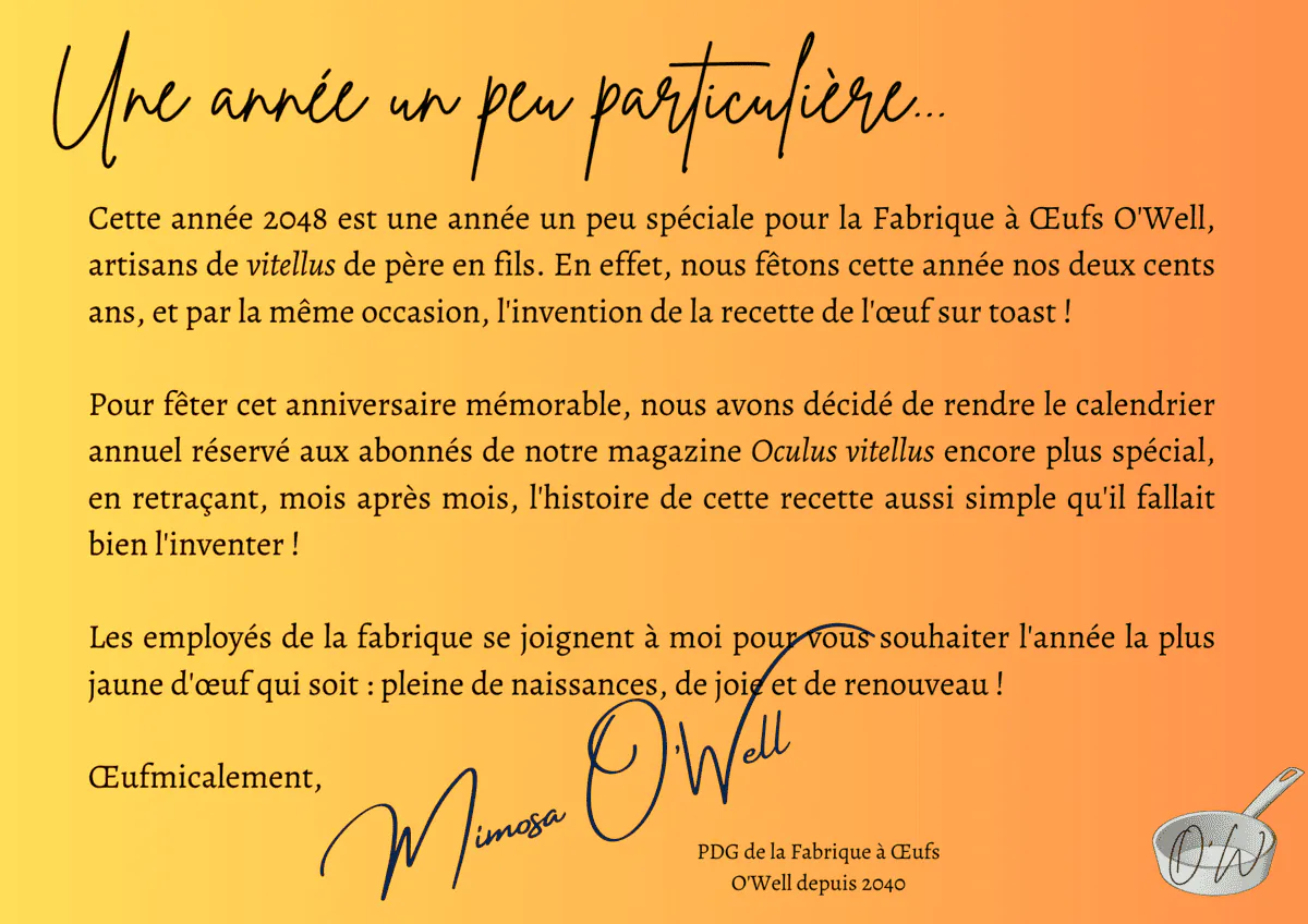Image postée par le membre