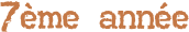 Image postée par le membre