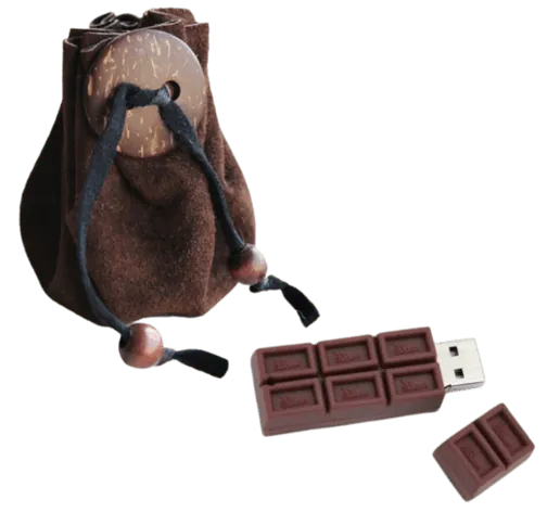 Image postée par le membre