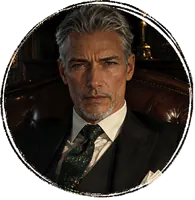 william