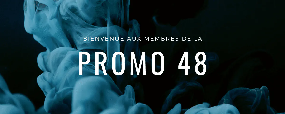Image postée par le membre