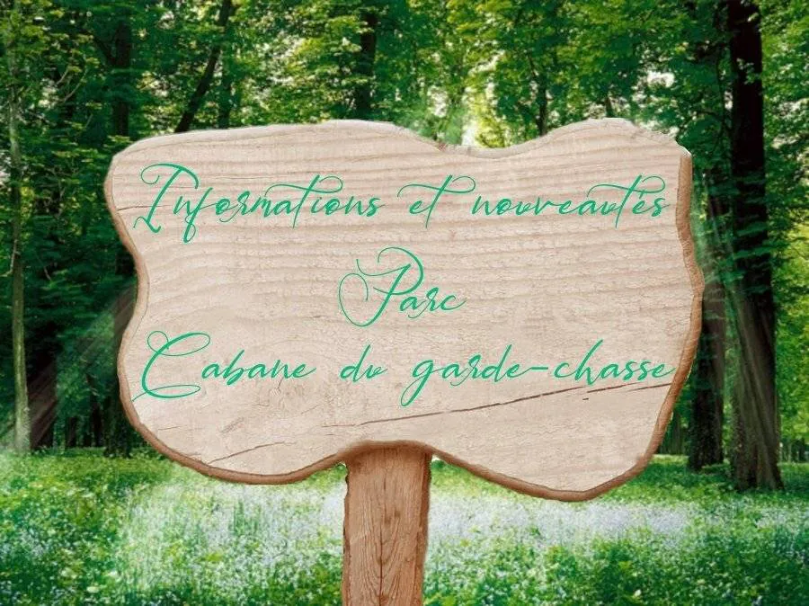 Image postée par le membre