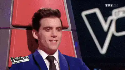 Image postée par le membre