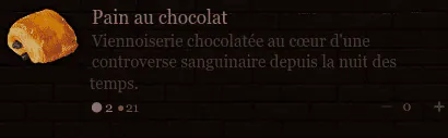 Image postée par le membre