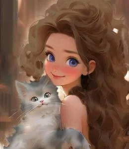 Image postée par le membre