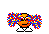 Image postée par le membre