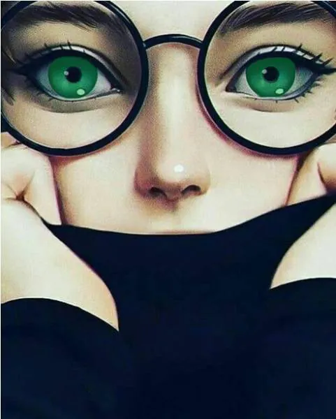 Image postée par le membre