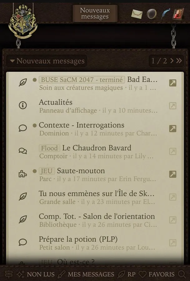 Image postée par le membre
