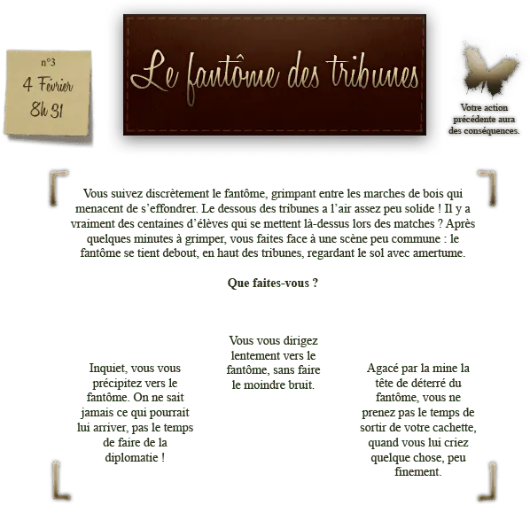 Image postée par le membre