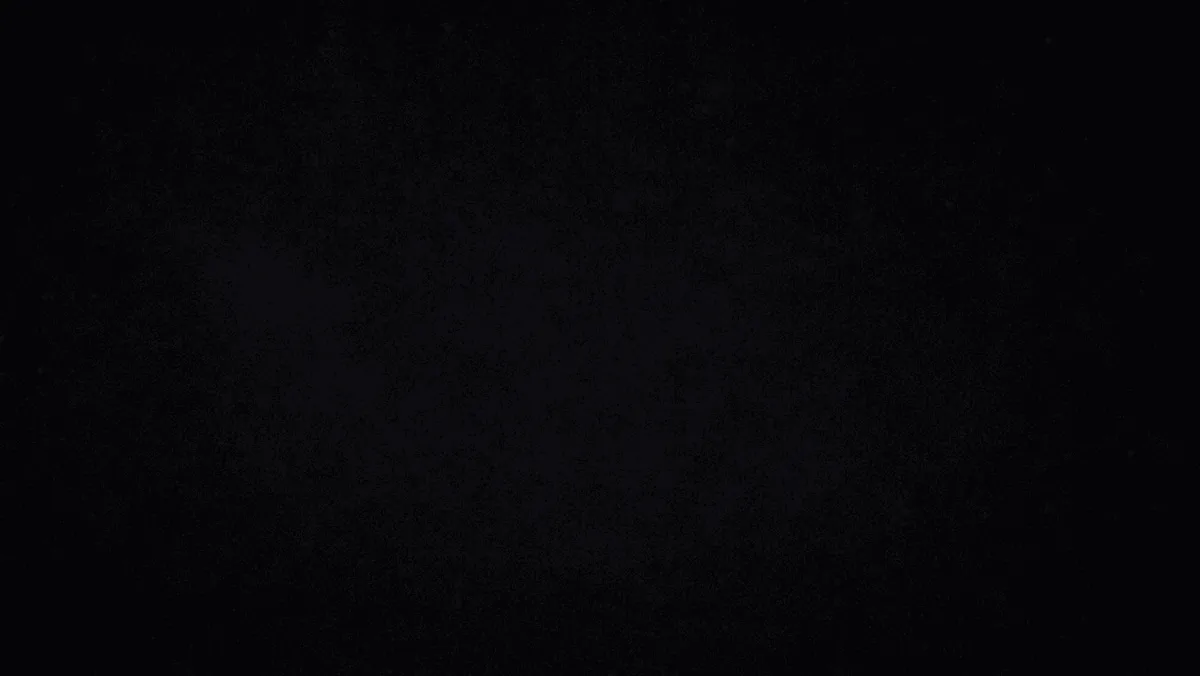 Image postée par le membre