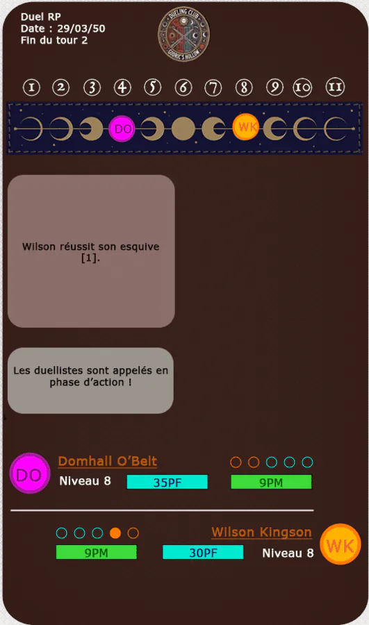 Image postée par le membre