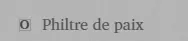 Image postée par le membre