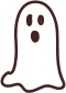 Image postée par le membre