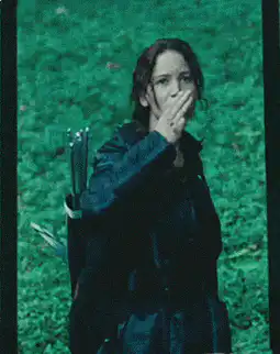Image postée par le membre