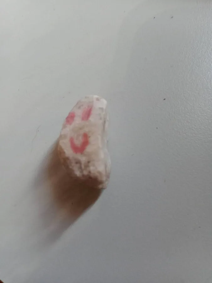 Image postée par le membre