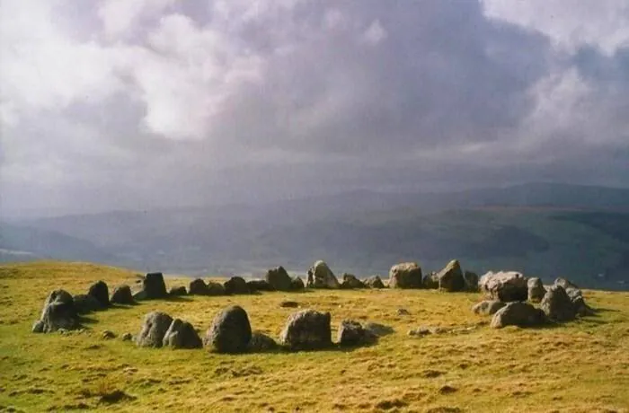 Image postée par le membre
