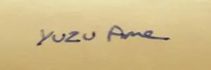 Image postée par le membre