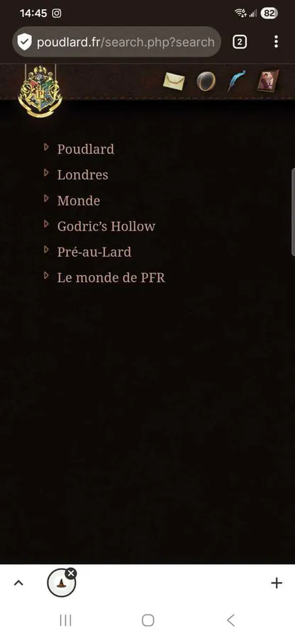Image postée par le membre