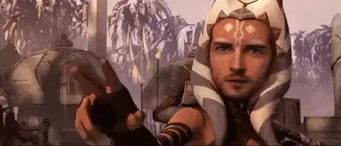 Image postée par le membre