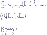 Image postée par le membre