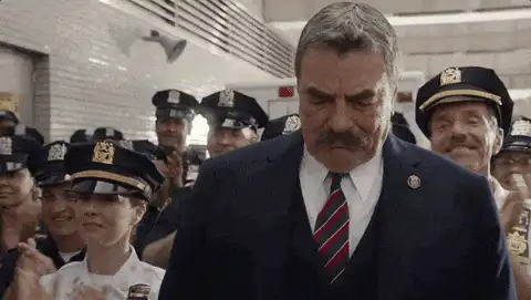 Image postée par le membre