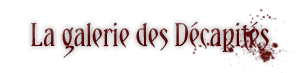 Image postée par le membre