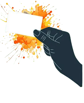 Image postée par le membre