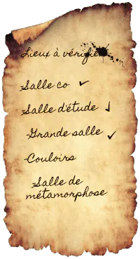 Image postée par le membre