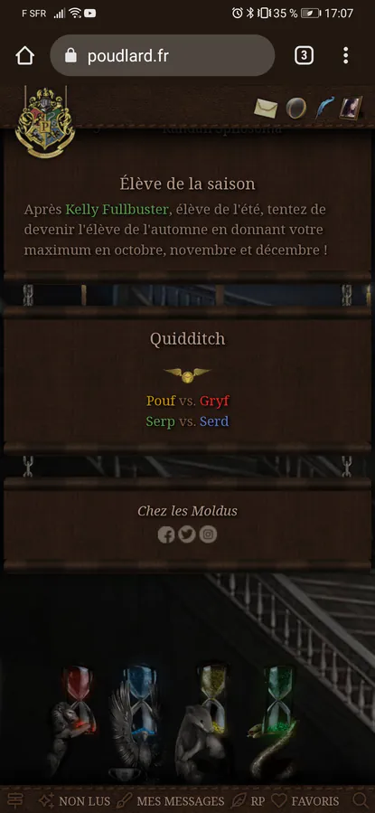 Image postée par le membre