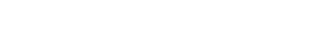 Image postée par le membre