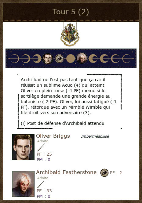 Image postée par le membre