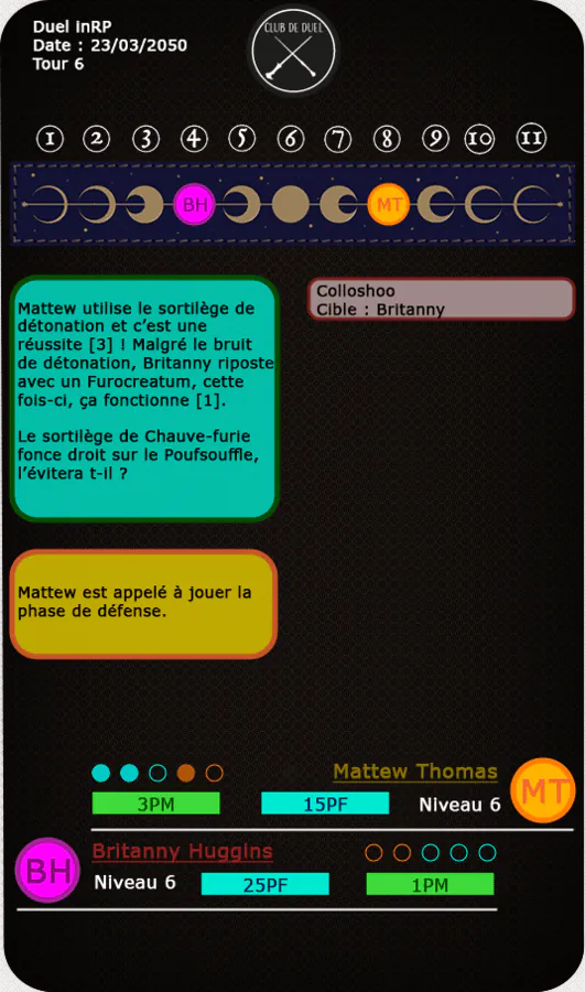 Image postée par le membre