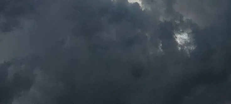 Image postée par le membre