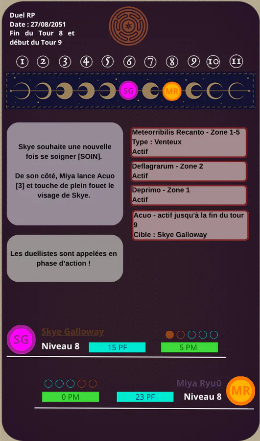 Image postée par le membre