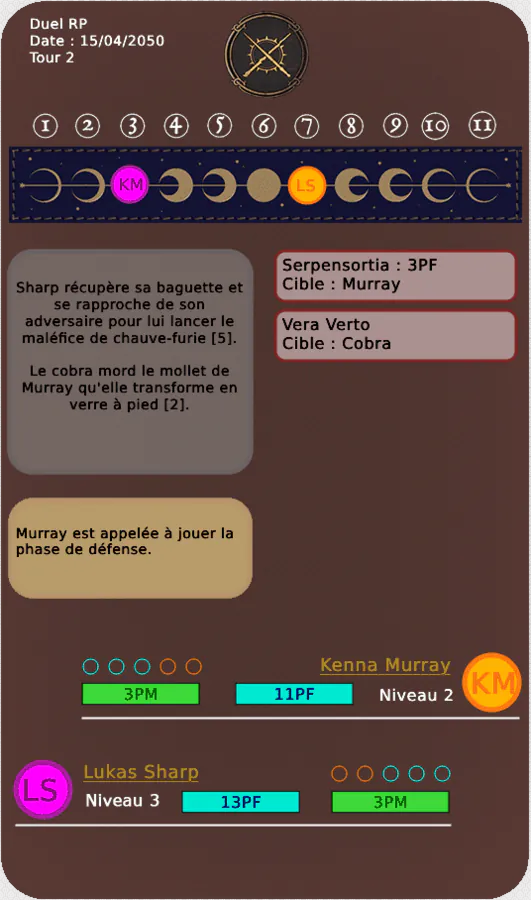Image postée par le membre