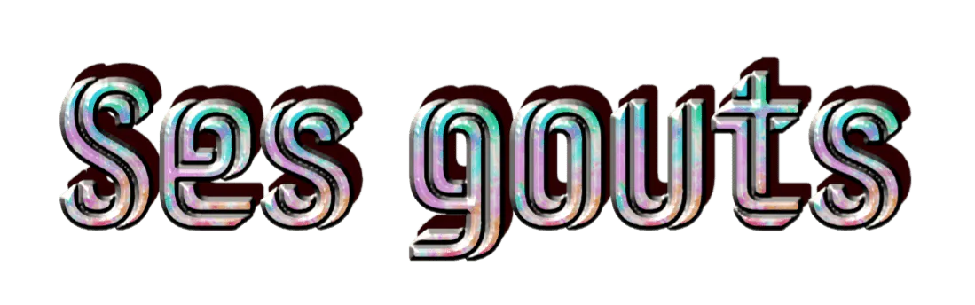 Image postée par le membre