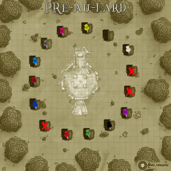 Image postée par le membre