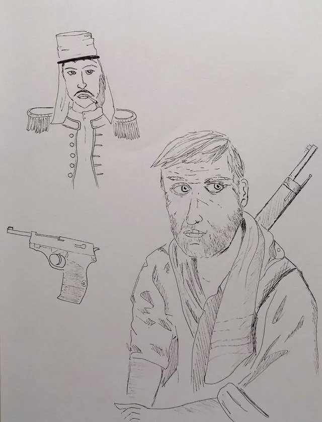 Image postée par le membre
