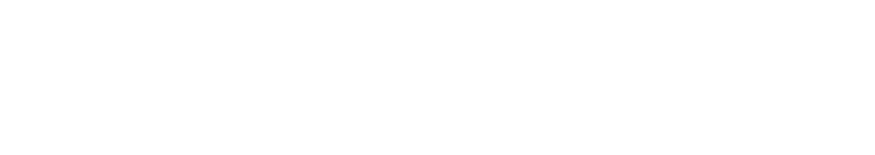 Image postée par le membre