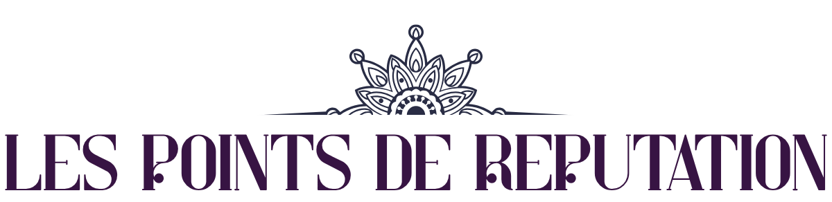 Image postée par le membre