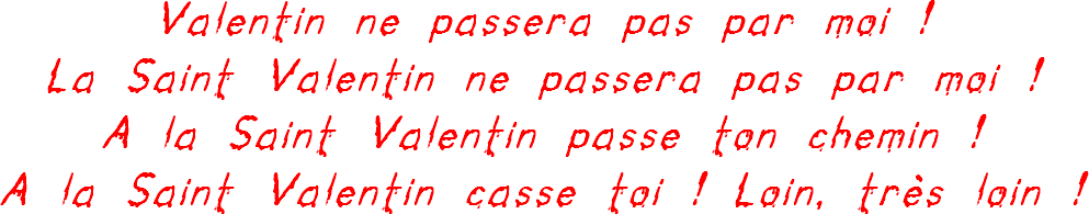 Image postée par le membre