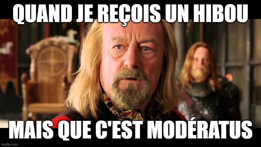 Image postée par le membre