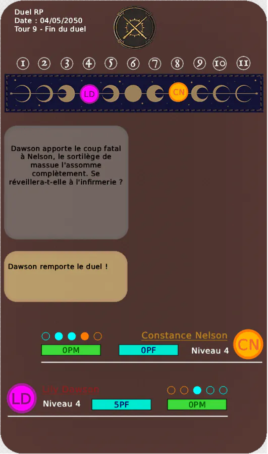 Image postée par le membre