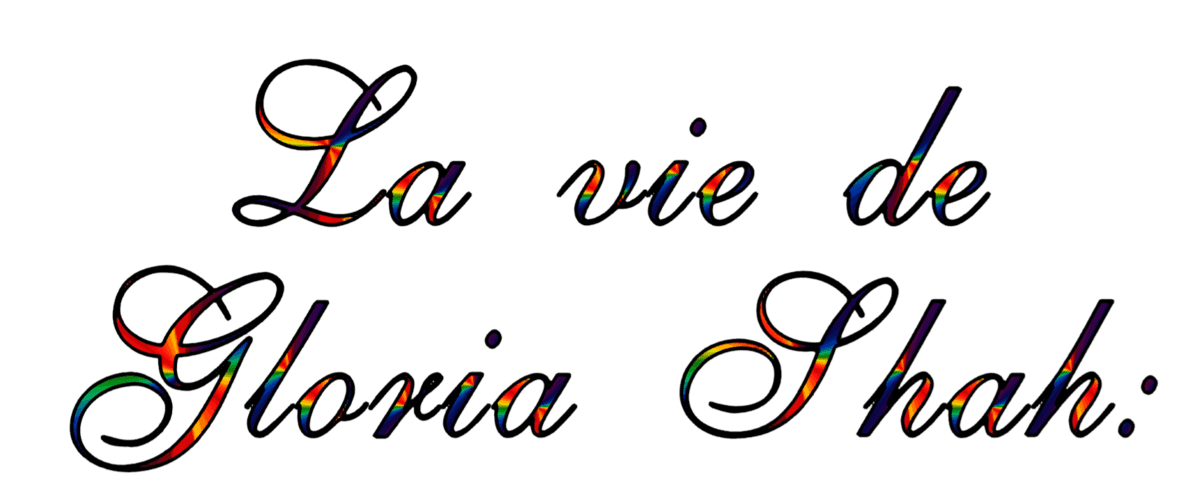 Image postée par le membre